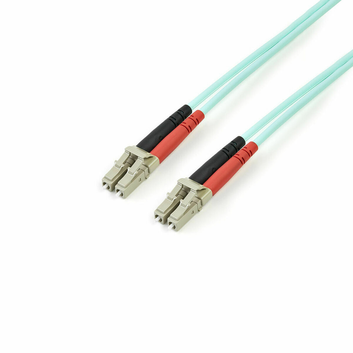 Kiudoptiline kaabel Startech LC/LC 2 m